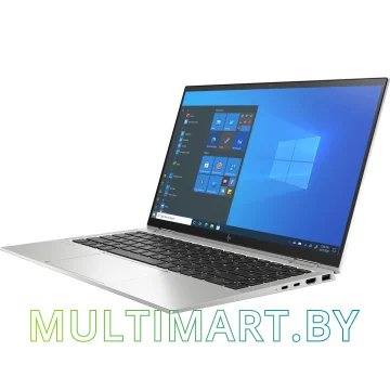 Ноутбук HP EliteBook x360 1040 G8 (336F4EA) картинка 2